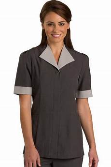 Microfiber Work Aprons