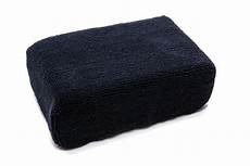 Microfiber Work Aprons