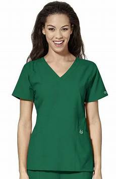 Microfiber Work Aprons