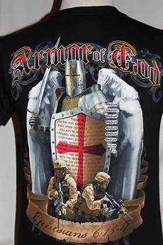Military Apparel