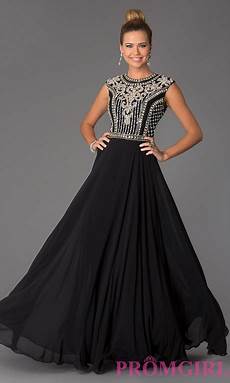 Military Dress