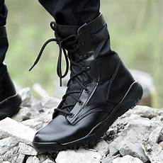 Military Dress