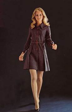 Mini Dresses