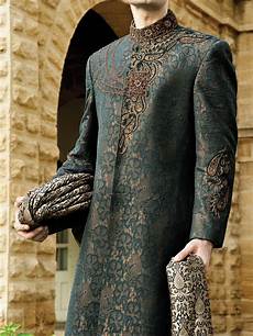 Modern Wedding Dress
