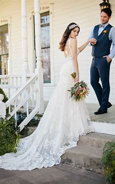 Modest Dress