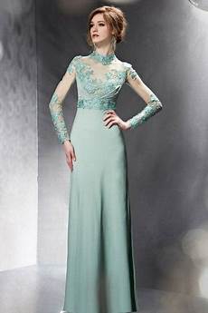 Modest Wedding Dress