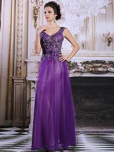 Modest Wedding Dress
