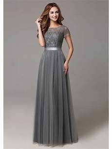 Modest Wedding Dresses
