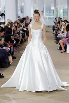 Modest Wedding Dresses