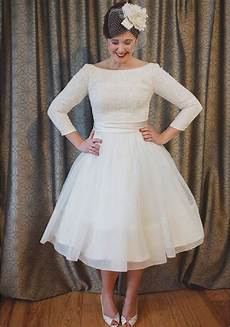 Modest Wedding Dresses