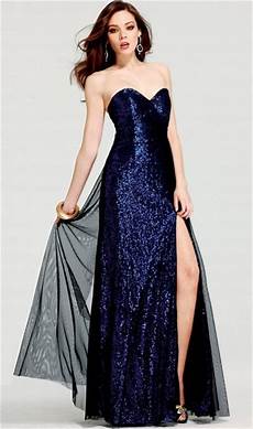 Morning Gown Gold
