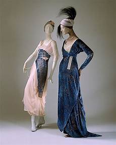 Morning Gown Silver
