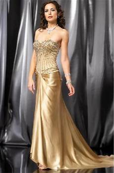 Morning Gown