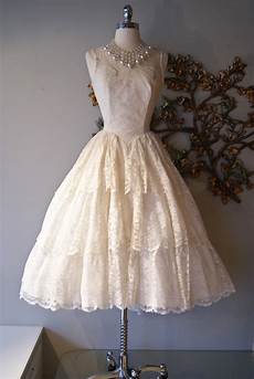 Morning Gown
