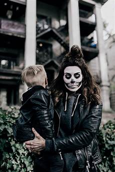 Mother Daughter Dressies