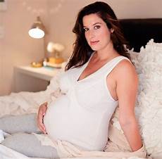 Motherhood Maternity
