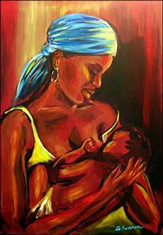 Motherhood Maternity