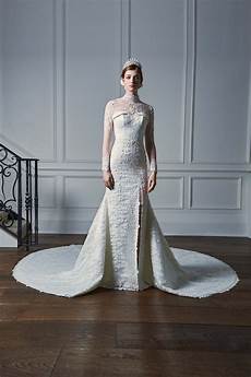 Ms. Dress