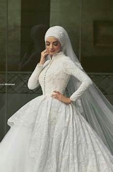 Muslim Gowns