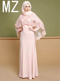 Muslim Gowns