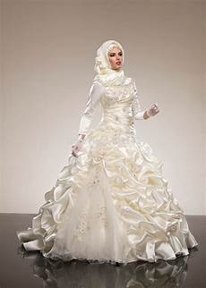 Muslim Gowns