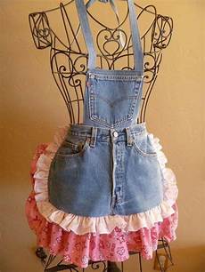 Mutfaj Apron