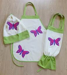 Mutfaj Apron