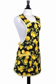 Mutfaj Apron