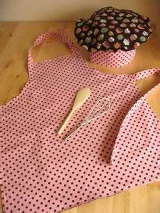 Mutfaj Apron