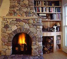Natural Stone Dressing