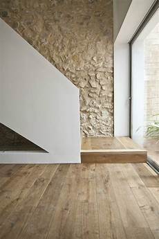 Natural Stone Dressing