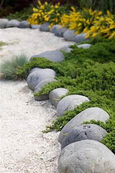 Natural Stone Dressing