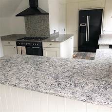 Natural Stone Dressing
