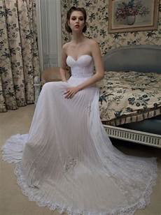 Night Dress