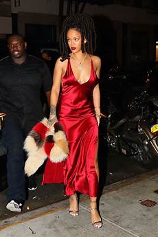 Night Dress
