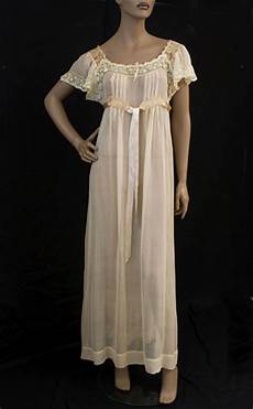 Night Gown