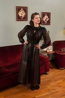 Night Gown