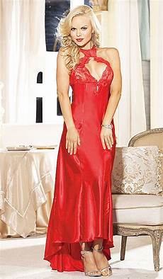 Night Gown