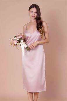 Night Gown