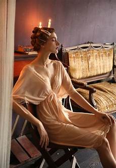 Nightdress
