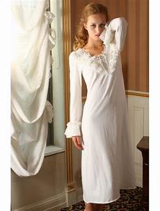 Nightdress