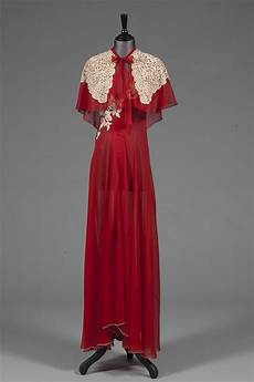 Nightdress