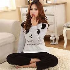 Nightdresses For Girls