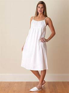 Nightdresses For Women