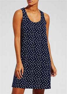 Nightdresses For Women