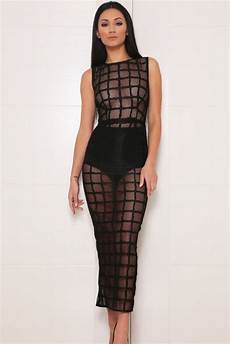 Nightdresses For Women