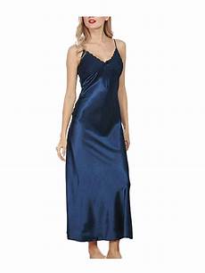 Nightdresses Long