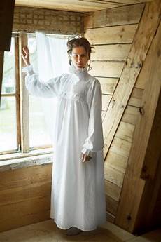 Nightdresses Long