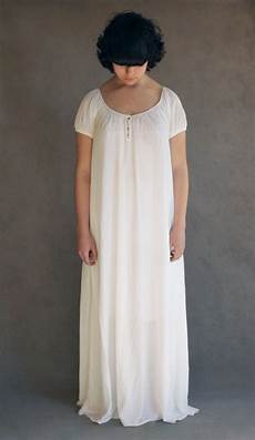 Nightdresses Long