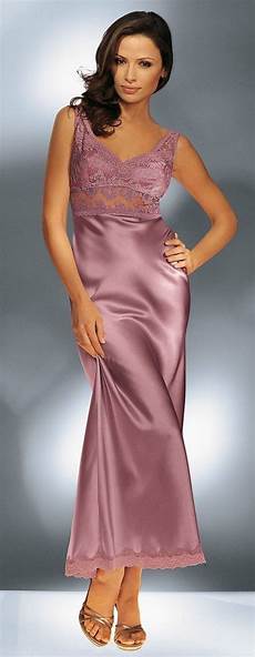 Nightgown